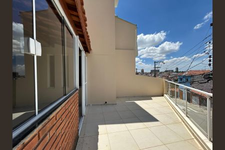 Casa à venda com 200m², 3 quartos e 2 vagasQuintal