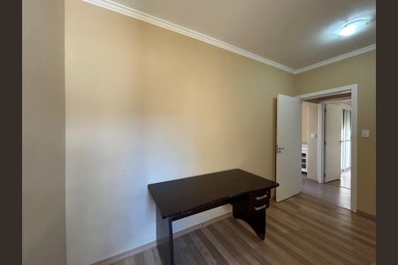 Casa à venda com 200m², 3 quartos e 2 vagasQuarto 1