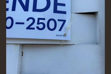 Casa à venda com 200m², 3 quartos e 2 vagasPlaca SACW-572