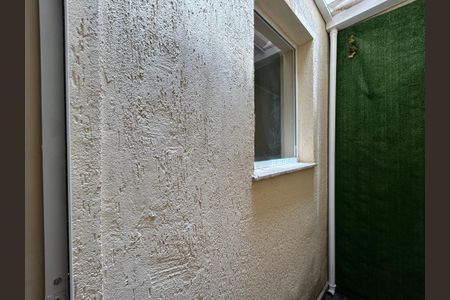 Casa à venda com 200m², 3 quartos e 2 vagasjardim de inverno 