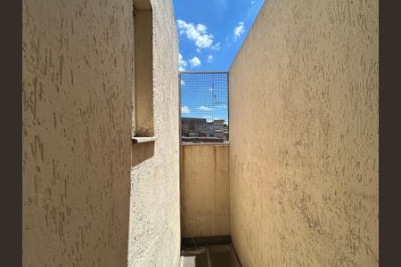 Casa à venda com 200m², 3 quartos e 2 vagasVista do Quarto 1