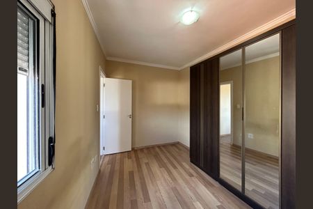 Casa à venda com 200m², 3 quartos e 2 vagasSuíte 