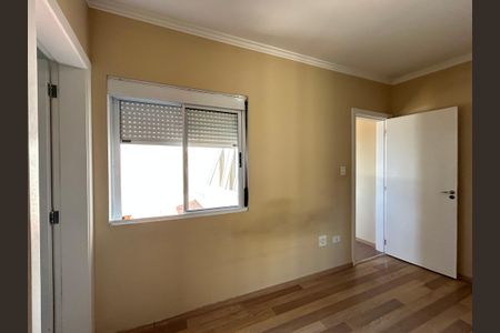 Casa à venda com 200m², 3 quartos e 2 vagasSuíte 