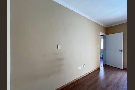 Casa à venda com 200m², 3 quartos e 2 vagasQuarto 2