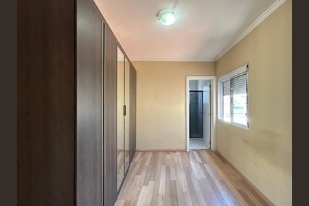 Casa à venda com 200m², 3 quartos e 2 vagasSuíte 