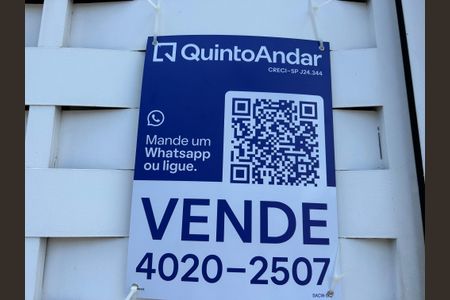 Casa à venda com 200m², 3 quartos e 2 vagasplaca