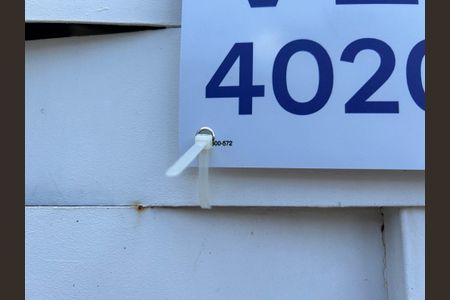 Casa à venda com 200m², 3 quartos e 2 vagasPlaca SACW-572