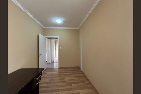 Casa à venda com 200m², 3 quartos e 2 vagasQuarto 1