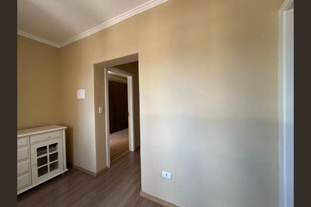 Casa à venda com 200m², 3 quartos e 2 vagasHall da suite