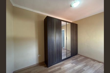 Casa à venda com 200m², 3 quartos e 2 vagasSuíte 