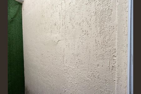 Casa à venda com 200m², 3 quartos e 2 vagasJardim de inverno 