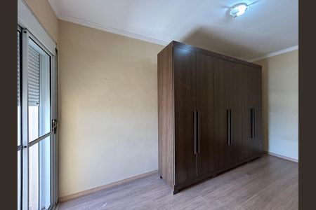 Casa à venda com 200m², 3 quartos e 2 vagasQuarto 2