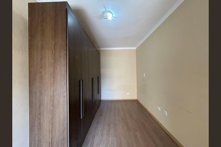 Casa à venda com 200m², 3 quartos e 2 vagasQuarto 2