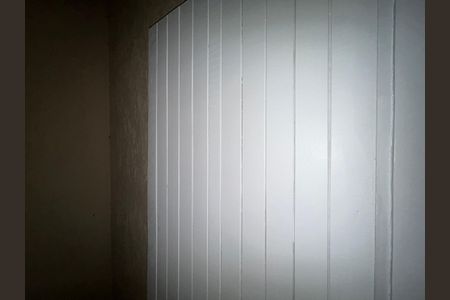 Casa à venda com 200m², 3 quartos e 2 vagasBanheiro de serviço