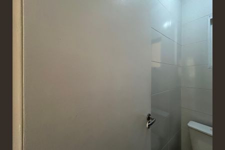 Casa à venda com 200m², 3 quartos e 2 vagasLavabo