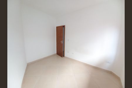 Apartamento para alugar com 2 quartos, 46m² em Vila Cascatinha, São Vicente