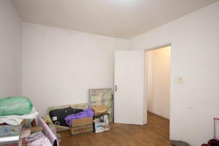 Apartamento para alugar com 60m², 2 quartos e 1 vaga Apartamento para alugar com 60m², 2 quartos e 1 vagaQuarto 1