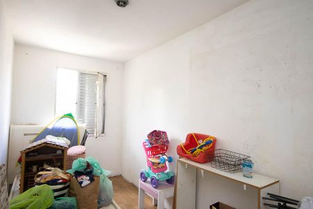 Apartamento para alugar com 60m², 2 quartos e 1 vaga Apartamento para alugar com 60m², 2 quartos e 1 vagaQuarto 2