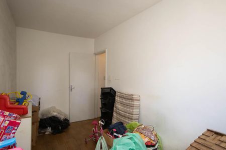 Apartamento para alugar com 60m², 2 quartos e 1 vaga Apartamento para alugar com 60m², 2 quartos e 1 vagaQuarto 2