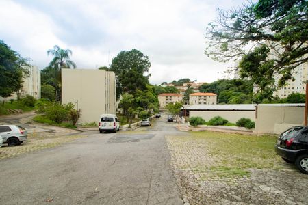 Apartamento para alugar com 60m², 2 quartos e 1 vaga Apartamento para alugar com 60m², 2 quartos e 1 vagaÁrea comum