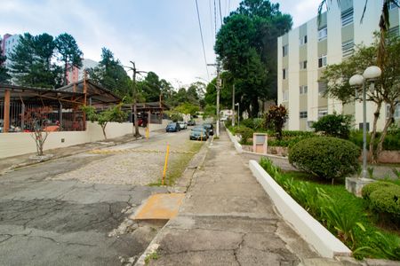 Apartamento para alugar com 60m², 2 quartos e 1 vaga Apartamento para alugar com 60m², 2 quartos e 1 vagaÁrea comum