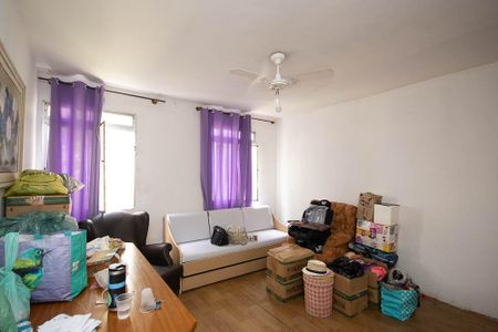 Apartamento para alugar com 60m², 2 quartos e 1 vaga