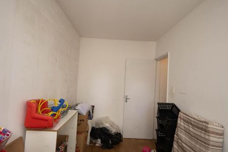 Apartamento para alugar com 60m², 2 quartos e 1 vaga Apartamento para alugar com 60m², 2 quartos e 1 vagaQuarto 2