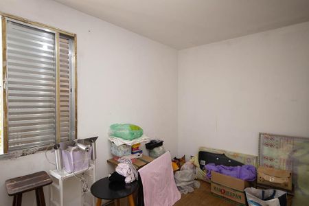 Apartamento para alugar com 60m², 2 quartos e 1 vaga Apartamento para alugar com 60m², 2 quartos e 1 vagaQuarto 1