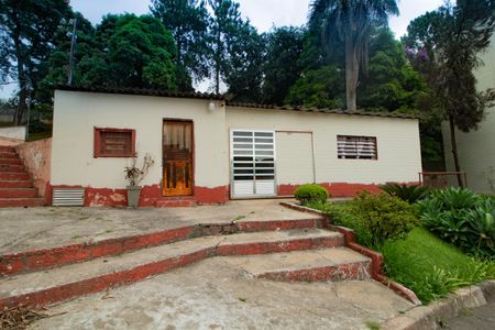 Apartamento para alugar com 60m², 2 quartos e 1 vaga Apartamento para alugar com 60m², 2 quartos e 1 vagaÁrea comum - Salão de festas