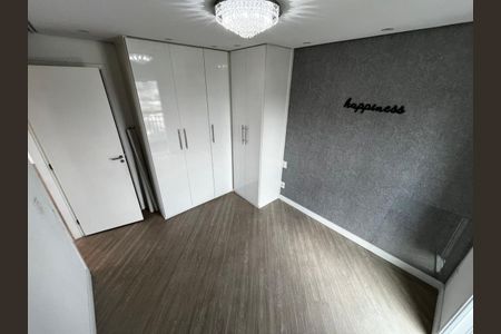 Foto 12 de apartamento à venda com 2 quartos, 74m² em Jardim Tupanci, Barueri