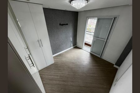 Foto 13 de apartamento à venda com 2 quartos, 74m² em Jardim Tupanci, Barueri