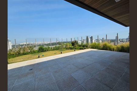 Studio para alugar com 35m², 1 quarto e sem vagaSolário