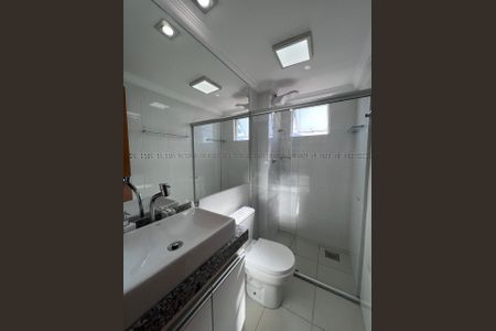 Apartamento para alugar com 3 quartos, 85m² em Ipiranga, Belo Horizonte