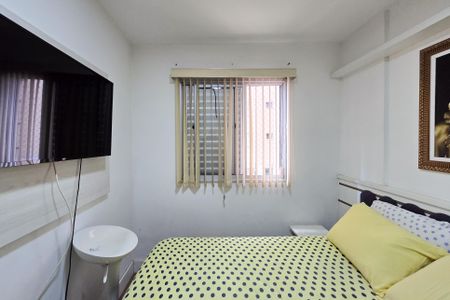 Apartamento à venda com 53m², 2 quartos e 1 vaga Apartamento à venda com 53m², 2 quartos e 1 vagaQuarto 2