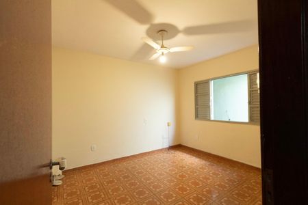 Casa para alugar com 3 quartos, 144m² em Vila Hortência, Sorocaba