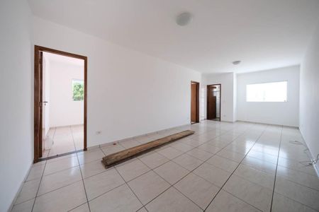 Sala de casa para alugar com 2 quartos, 60m² em Vila Nhocuné, São Paulo