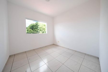 Casa para alugar com 60m², 2 quartos e sem vagaQuarto 1