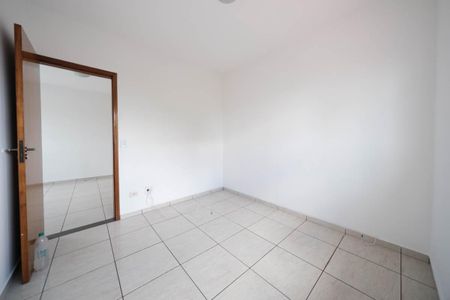 Casa para alugar com 60m², 2 quartos e sem vagaQuarto 2