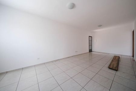 Sala de casa para alugar com 2 quartos, 60m² em Vila Nhocuné, São Paulo