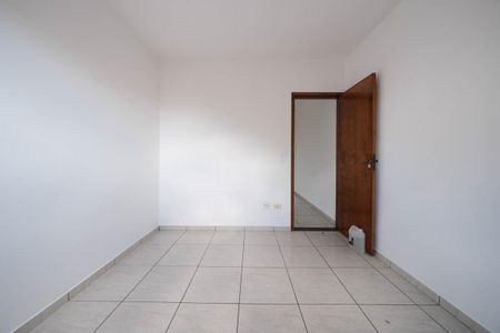 Casa para alugar com 60m², 2 quartos e sem vagaQuarto 1