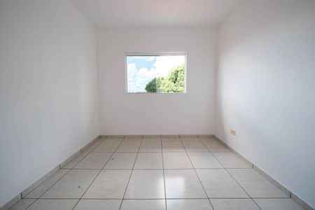 Casa para alugar com 60m², 2 quartos e sem vagaQuarto 1