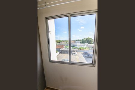 Apartamento para alugar com 53m², 2 quartos e 1 vaga Apartamento para alugar com 53m², 2 quartos e 1 vagaÁrea de Serviço