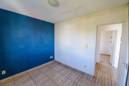 Apartamento para alugar com 53m², 2 quartos e 1 vaga Apartamento para alugar com 53m², 2 quartos e 1 vagaQuarto 1