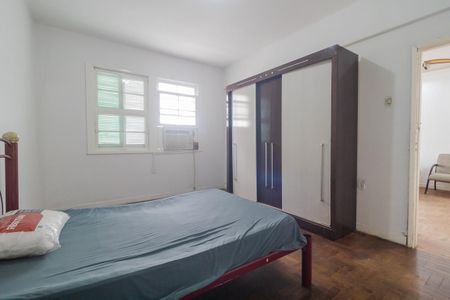 Apartamento à venda com 4 quartos, 148m² em Centro Histórico, Porto Alegre