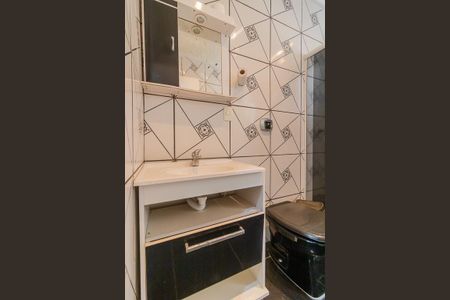 Apartamento para alugar com 148m², 4 quartos e sem vaga