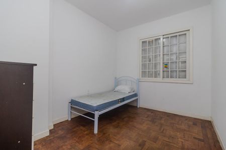 Apartamento para alugar com 148m², 4 quartos e sem vaga