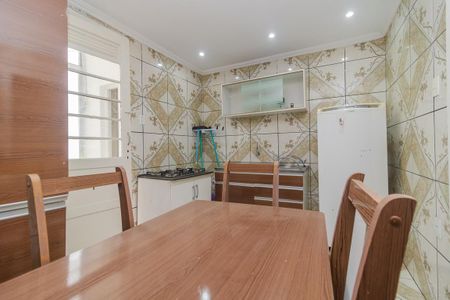 Apartamento para alugar com 148m², 4 quartos e sem vaga