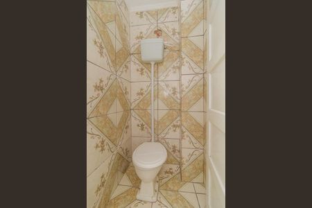 Apartamento para alugar com 148m², 4 quartos e sem vaga