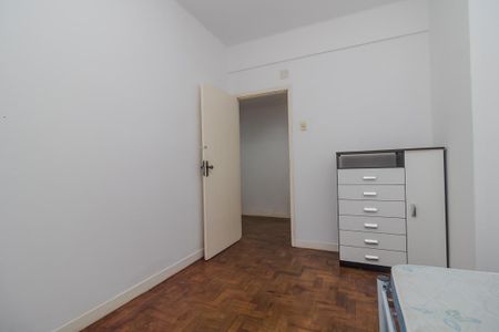 Apartamento para alugar com 148m², 4 quartos e sem vaga