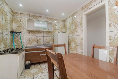 Apartamento para alugar com 148m², 4 quartos e sem vaga